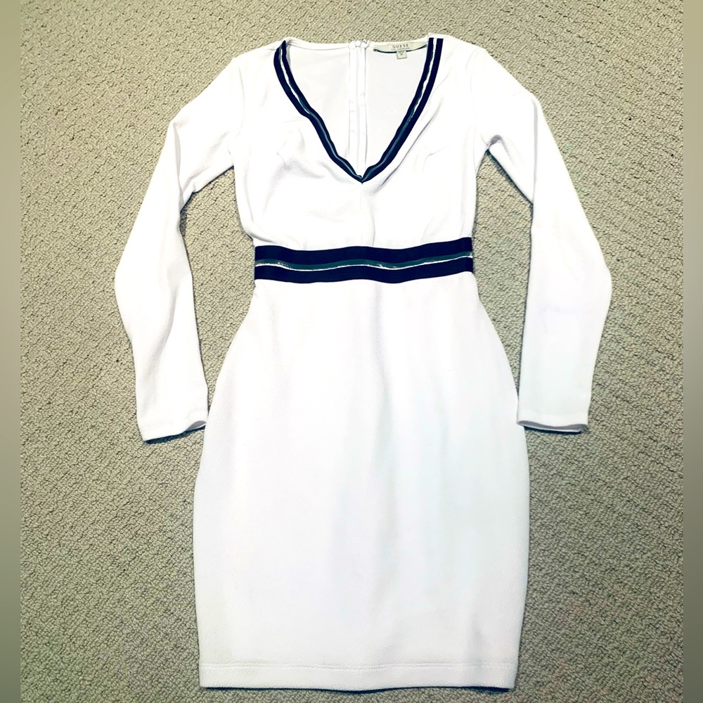 Guess Dress